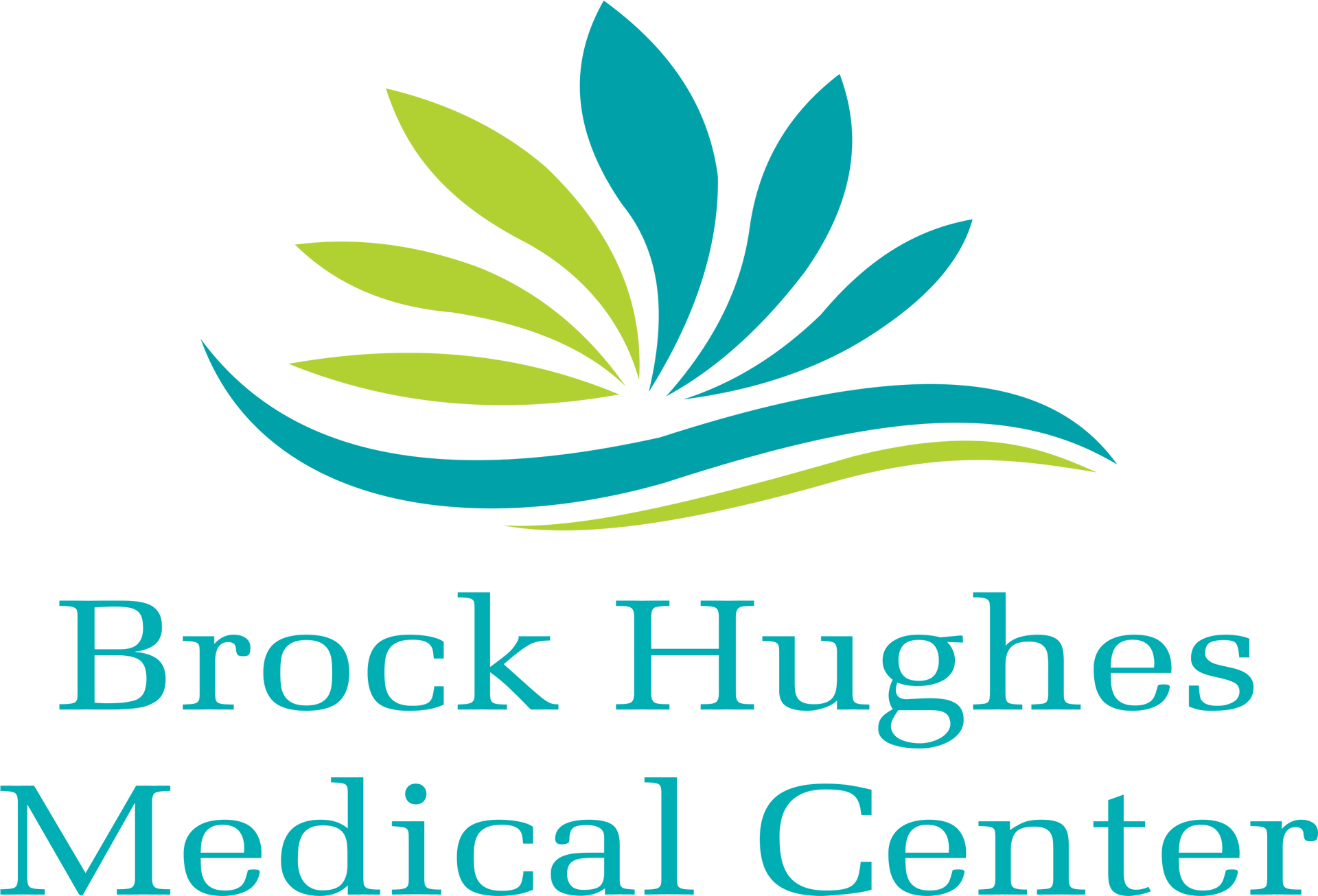 Brock Hughes Medical Center Brock Hughes Medical Center