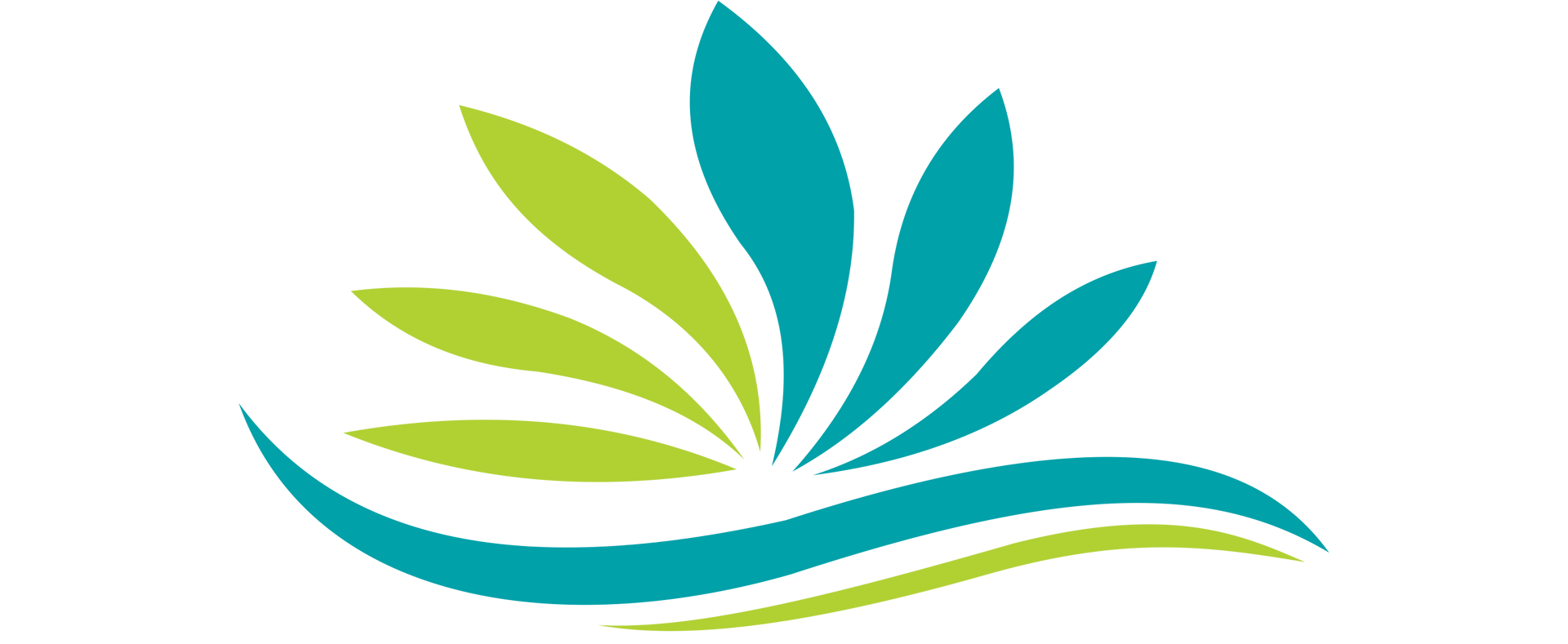 30 years | Brock Hughes Medical Center