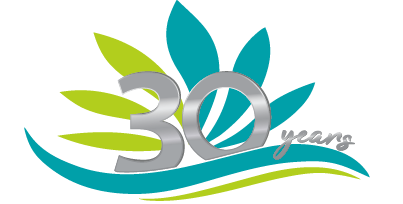 Mindi Miller | Brock Hughes Medical Center