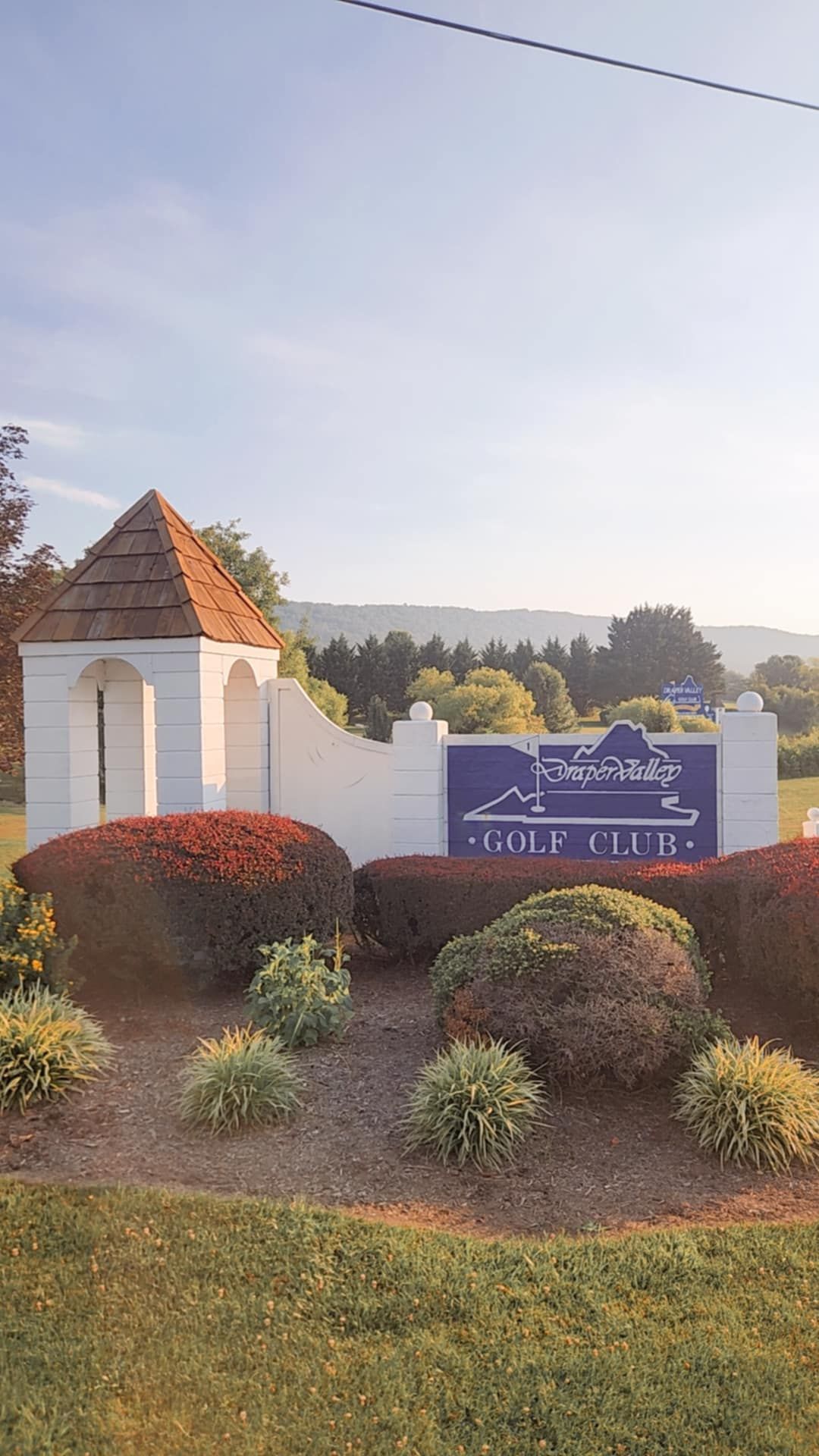7th Annual Golf Tournament 28 | BHMC