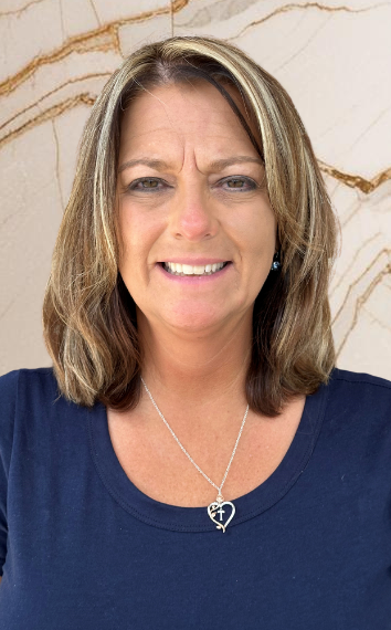 Teresa Gilman | Brock Hughes Medical Center Teresa Gilman | Brock Hughes Medical Center