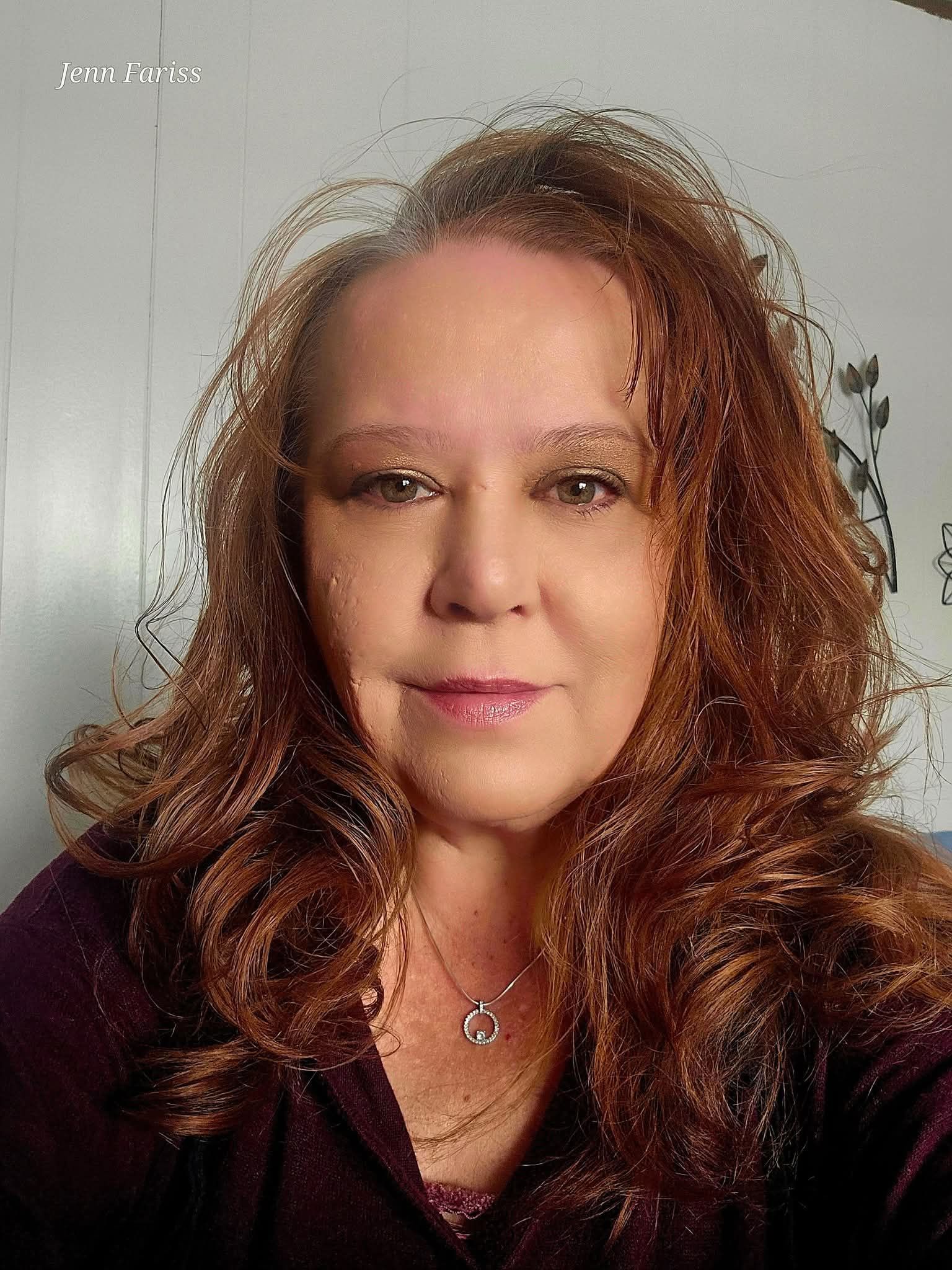 Penny - Patient Testimonial