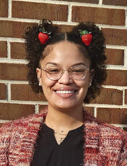 Danyale Mabe | Brock Hughes Medical Center Danyale Mabe | Brock Hughes Medical Center