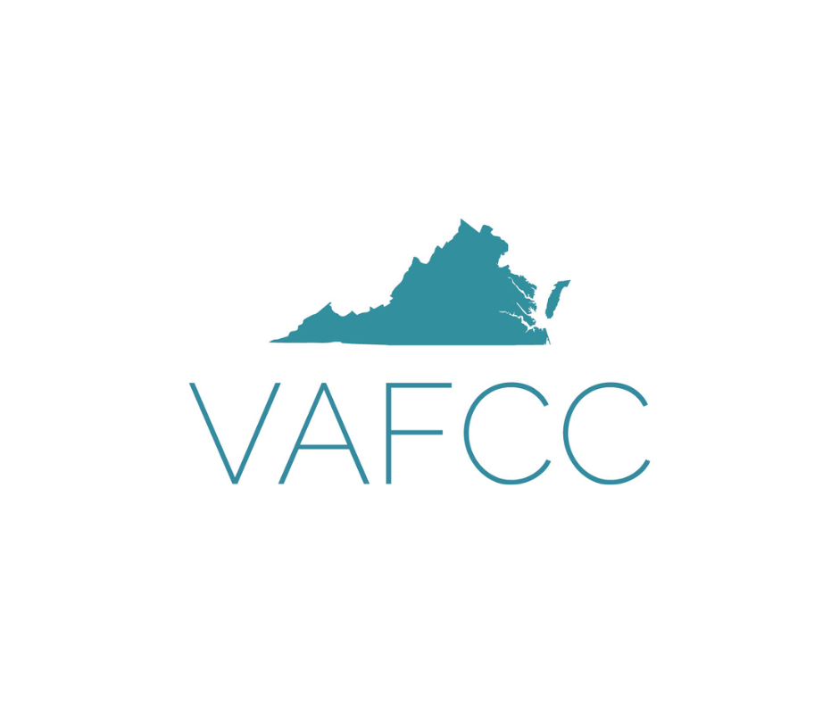 Virginia Association of Free and Charitable Clinics