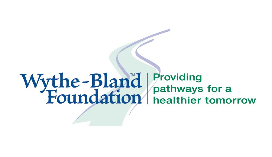 https://www.wbfoundation.com/