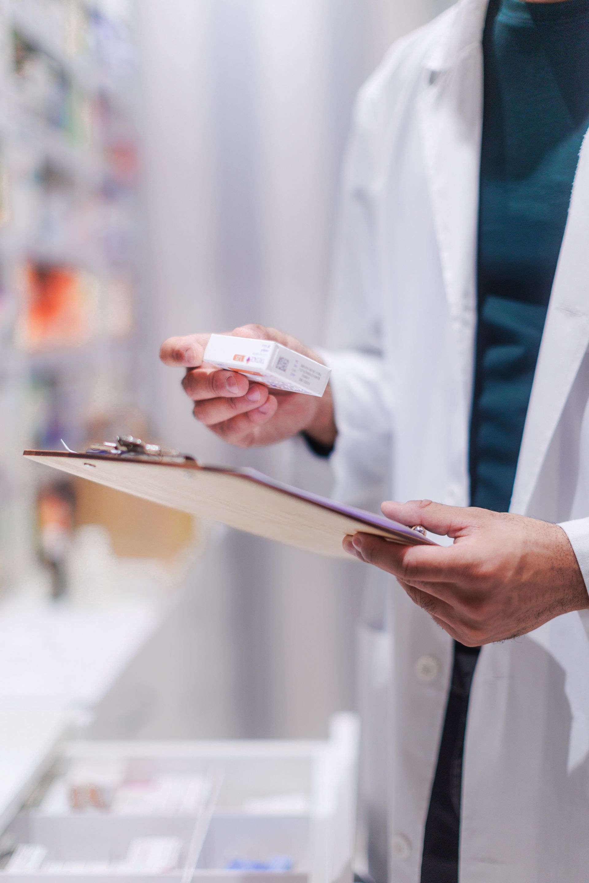 Acute Medical Care