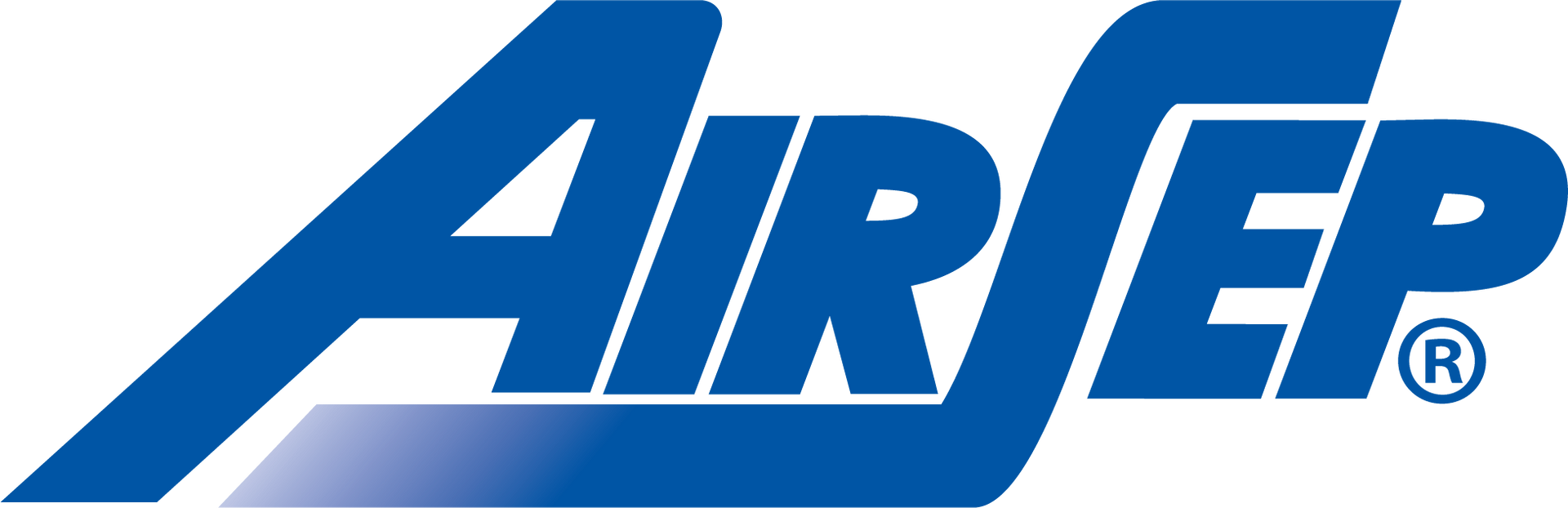 Airsep logo