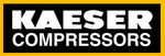 Kaeser Compressors Logo