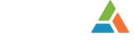 Peak Gas logo