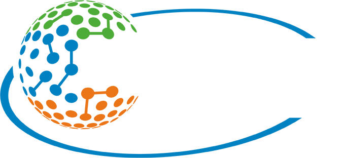 Specialty Gas Logo
