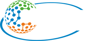 Specialty Gas Logo