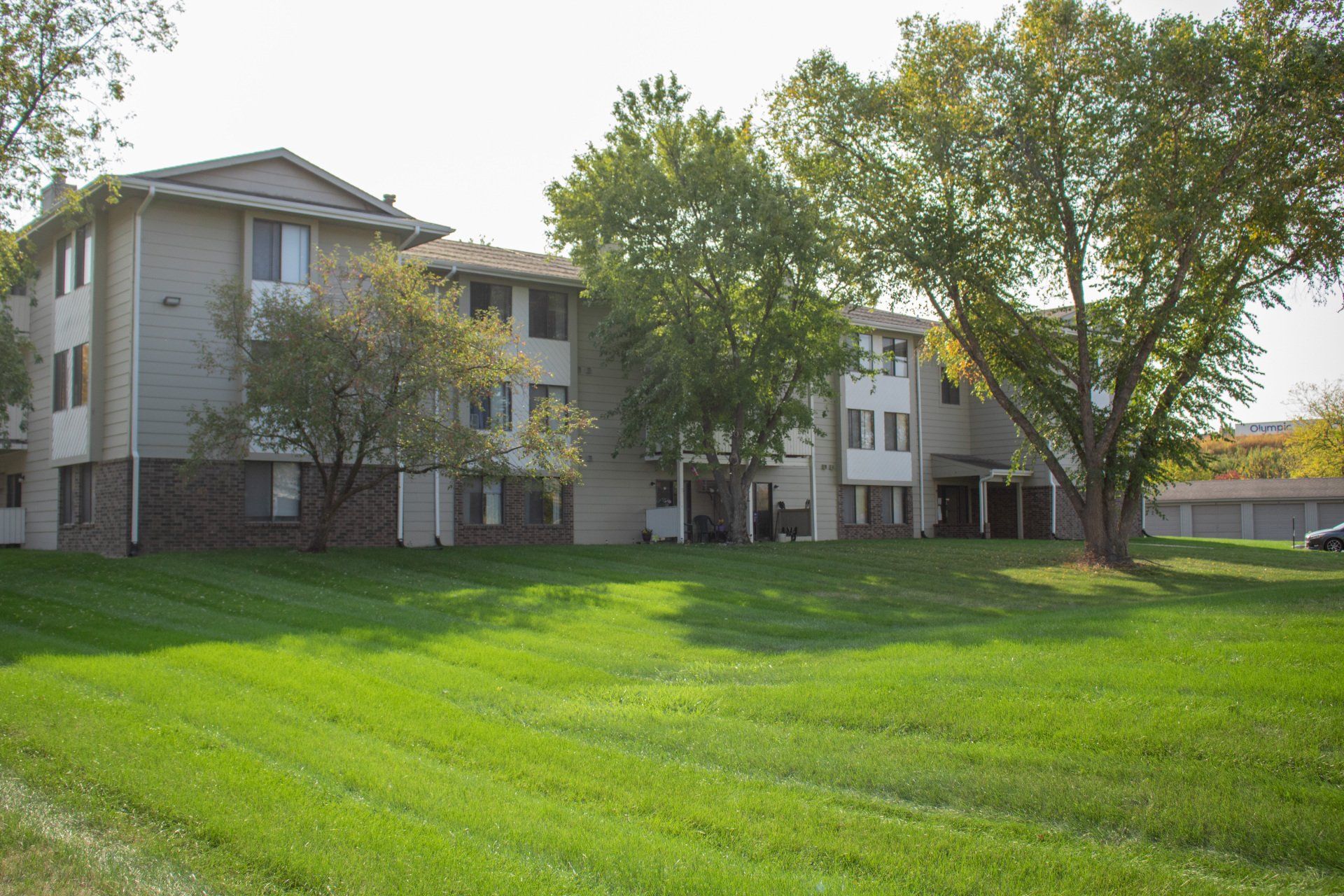 West Des Moines, IA, Apartments Westwood Apts Home