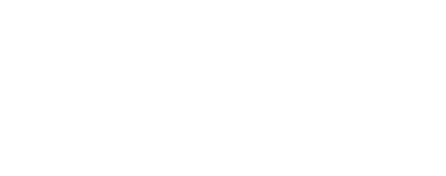 Artisan Management Group - click to visit website