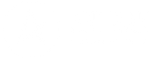 Artisan Management Group - click to visit website