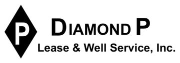 Diamond P. Lease & Well Service Inc.