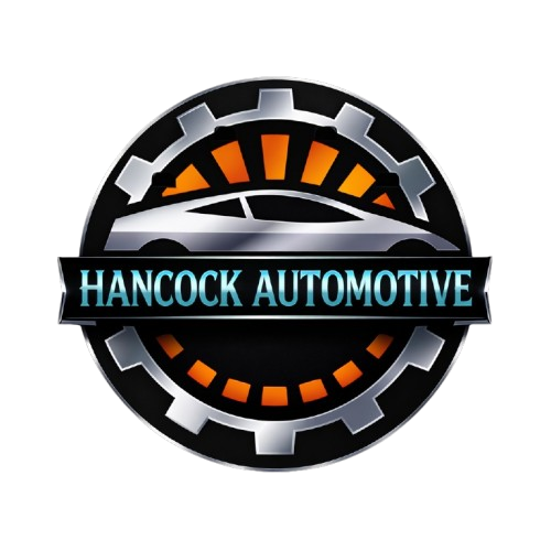 Hancock Automotive: Local Mechanic in Lake Macquarie