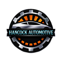 Hancock Automotive: Local Mechanic in Lake Macquarie