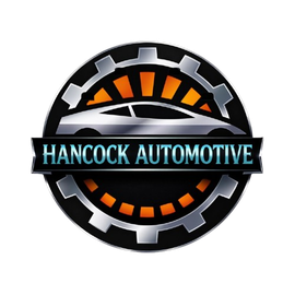 Hancock Automotive: Local Mechanic in Lake Macquarie