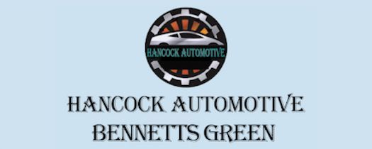 Hancock Automotive: Local Mechanic in Lake Macquarie