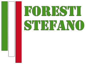 Cucine Foresti Stefano
