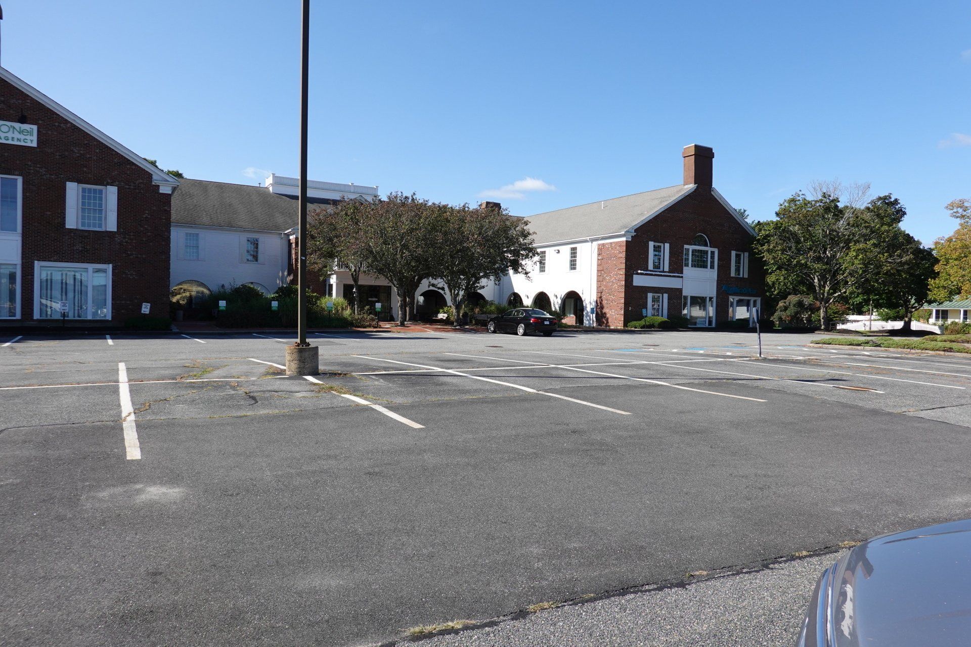 973 iyannough road hyannis ma