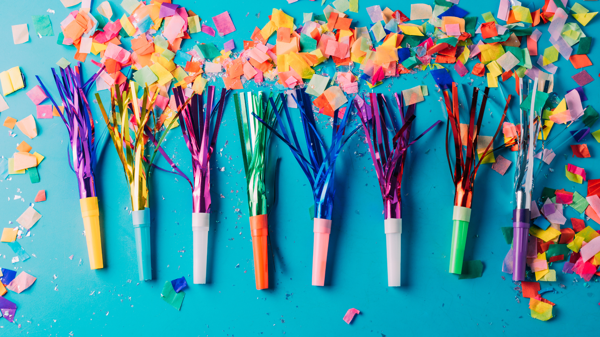 liquor store pink gift box