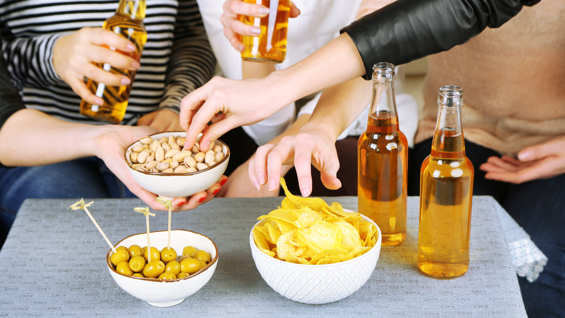 liquor store snack dorito