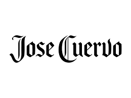 the jose cuervo logo