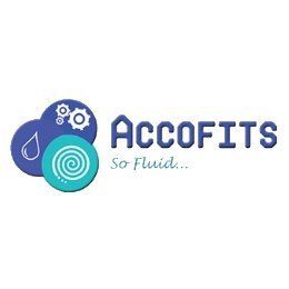 (c) Accofits.com