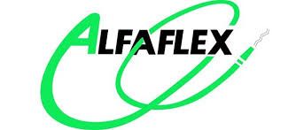 TUYAU ALFAFLEX