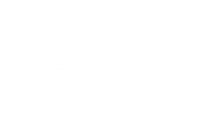 Chris Maynard Realtor Logo