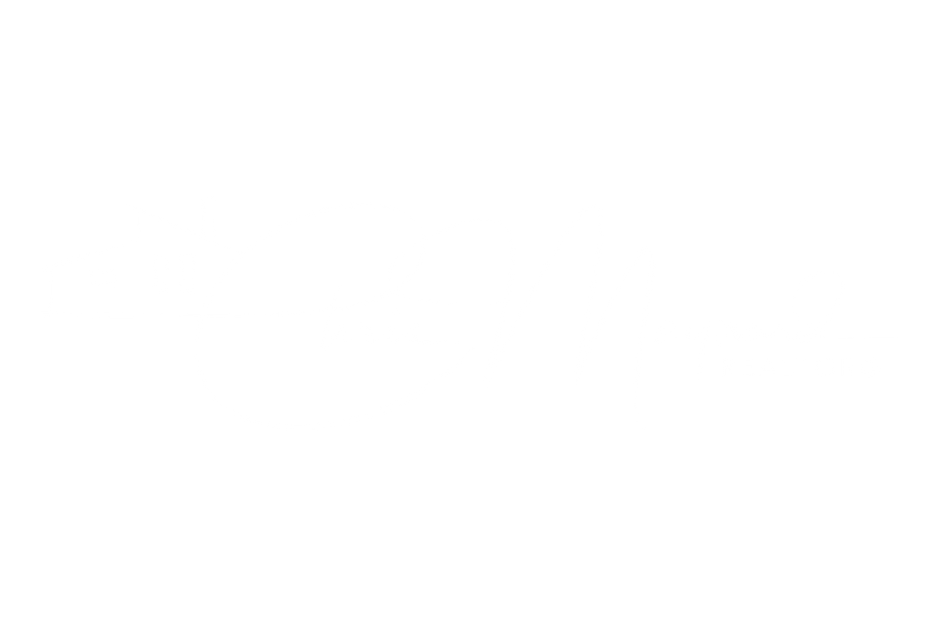 Chris Maynard Realtor Logo