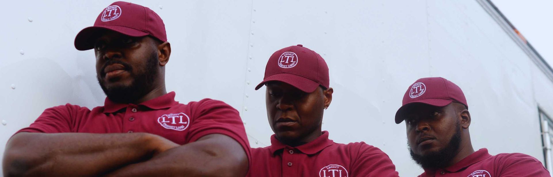 Call+To+Action-1920w