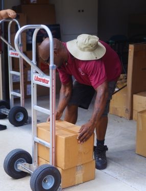 Commercial+Moving-1920w