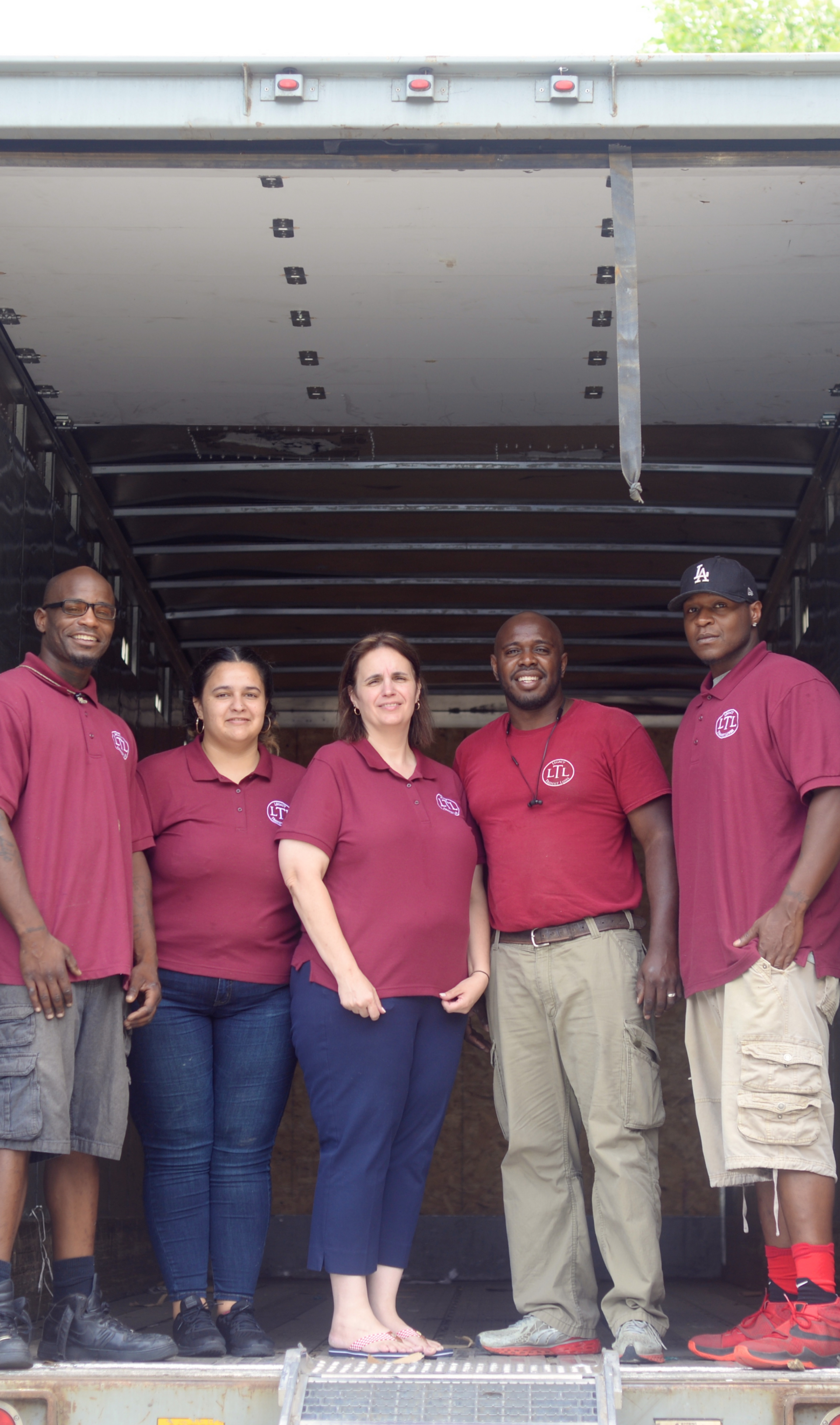 Image+1_Home+Page_LMS-f10b515f-1920w