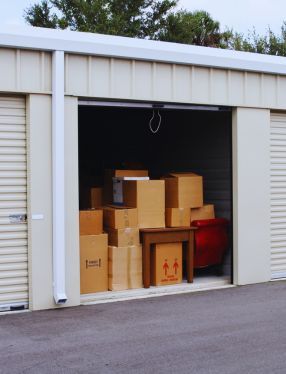 Moving+Storage-1920w