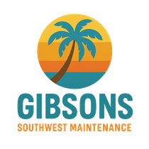 Gibsons Southwest Maintenance