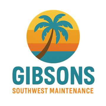 Gibsons Southwest Maintenance
