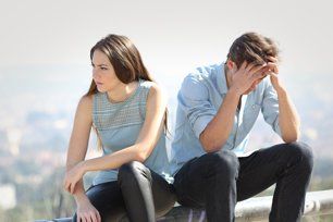 Sally McArdle Counselling services