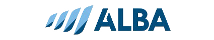 Logo di 