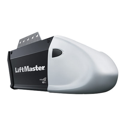 LiftMaster 81600