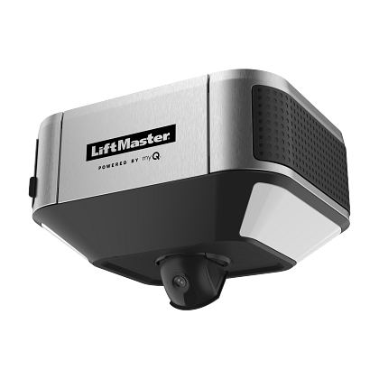 LiftMaster 84505
