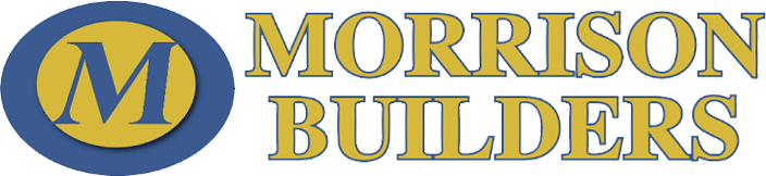 Morrison Builders