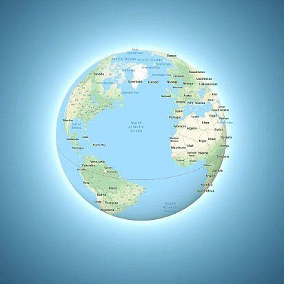 production company global think out loud studio