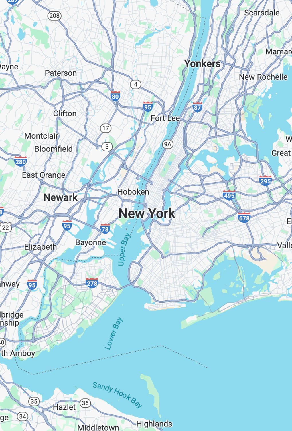 production company new york think out loud studio