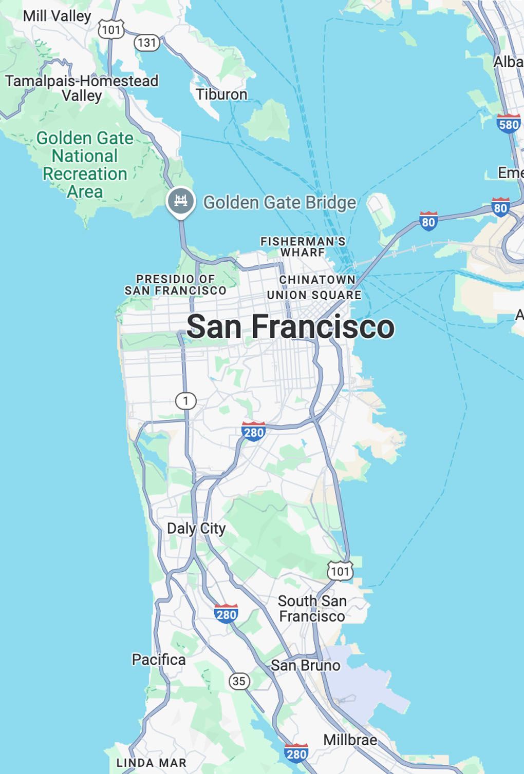 video production san francisco think out loud