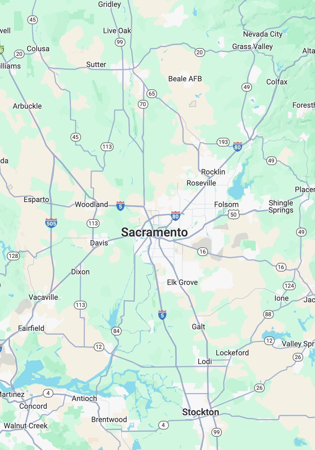 video production company sacramento think out loud studio