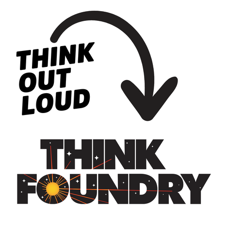 San Francisco Video Production Studio | Think Out Loud