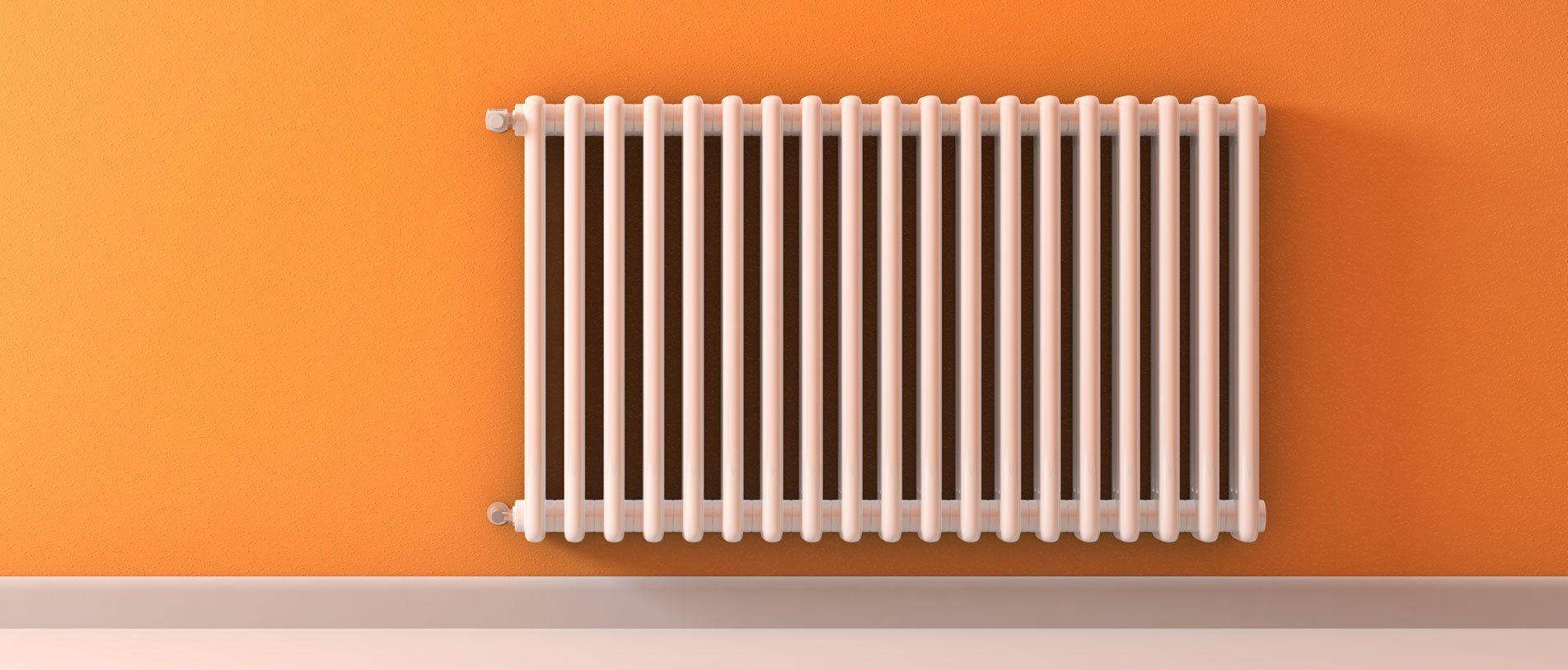 central heating services 