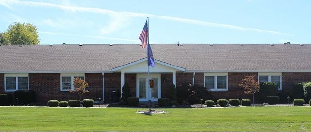 Morgan Jones Funeral Home Ezekiel Simmons Obituary Morgan City, LA